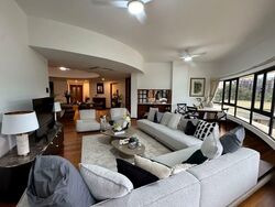 The Draycott (D10), Apartment #534765961